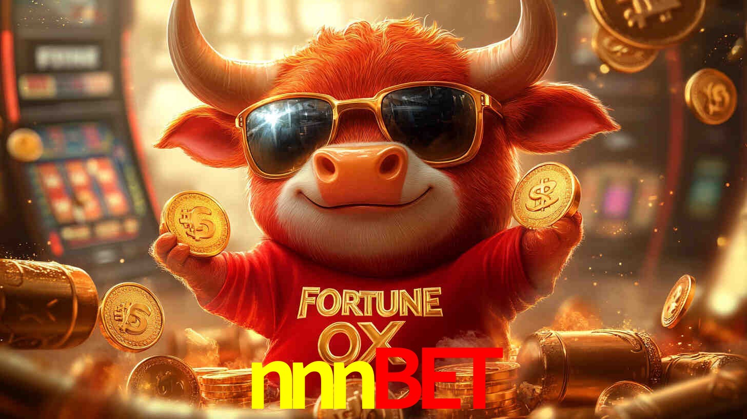 nnnbet login