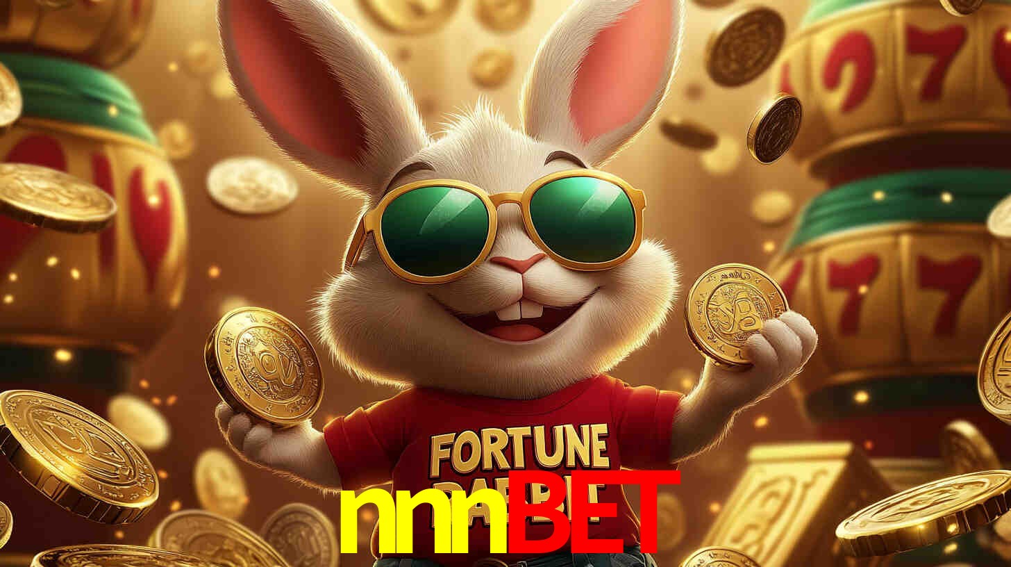 nnnbet - Caça-Níqueis Imperial - nnnbet.com