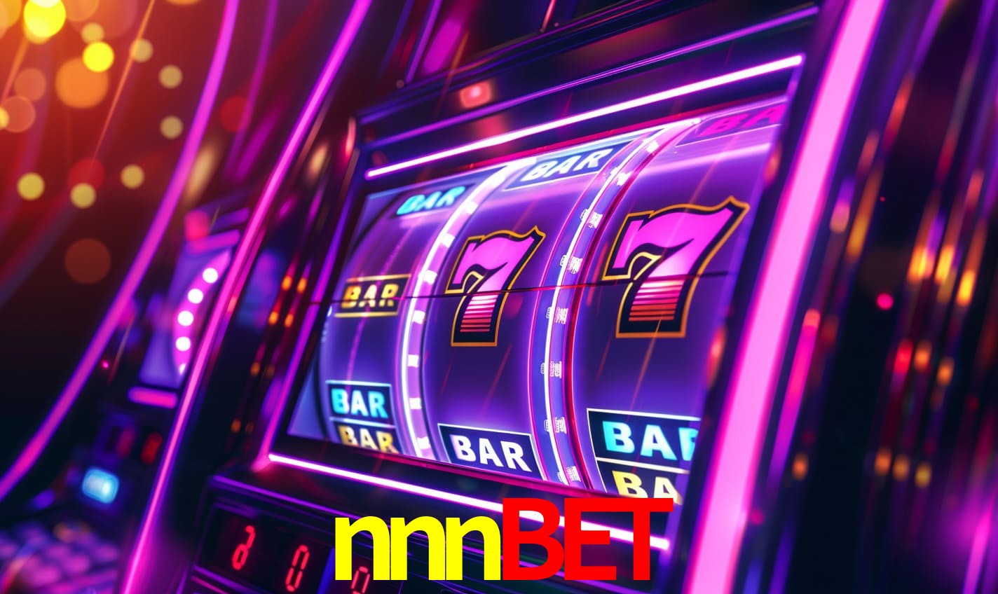 nnnbet: Seu Cassino Premiado com Pagamentos Rápidos