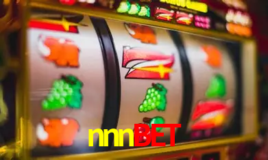 Desvendando o Mundo dos Jogos Virtuais na nnnbet