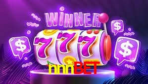 Welcome Bonus nnnbet