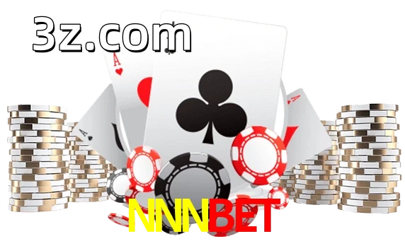 Jogue jogos de pôquer em NNNBET