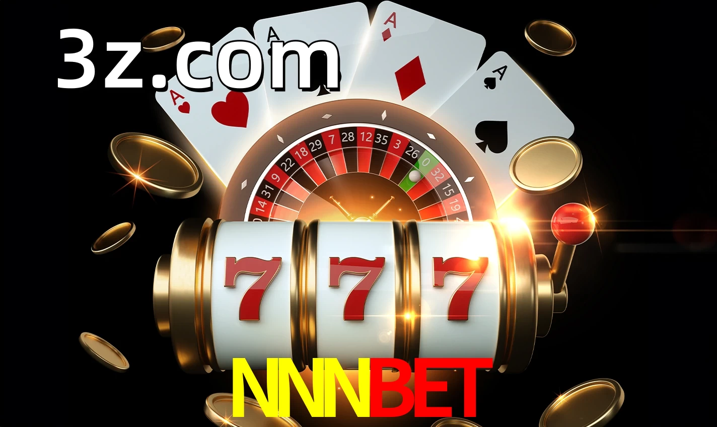 NNNBET aplicativo