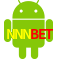 Aplicativo NNNBETbet para Android