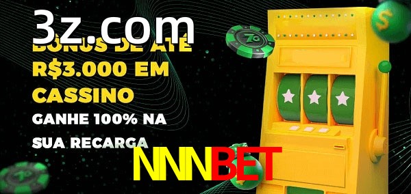 7gams melhor bônus de depósito