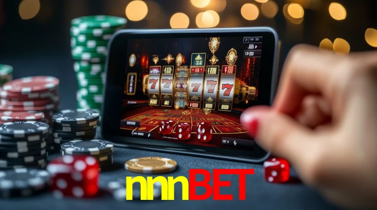 Tournaments nnnbet