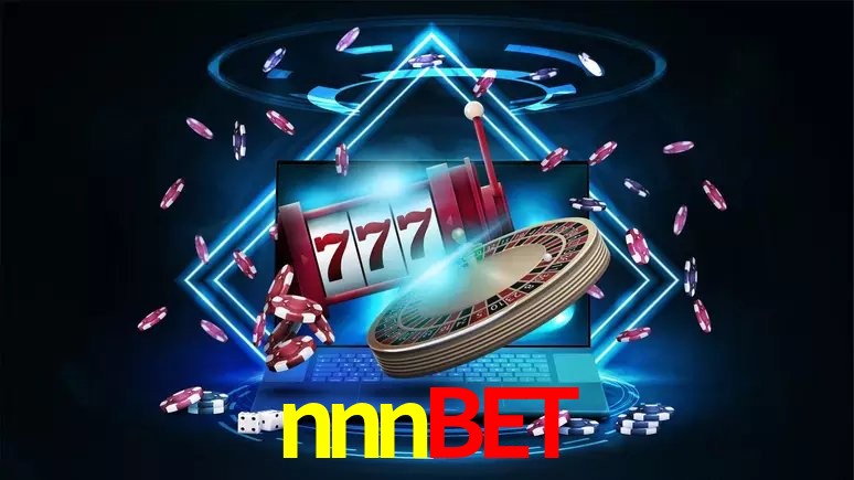 Estatísticas do Jogo nnnbet