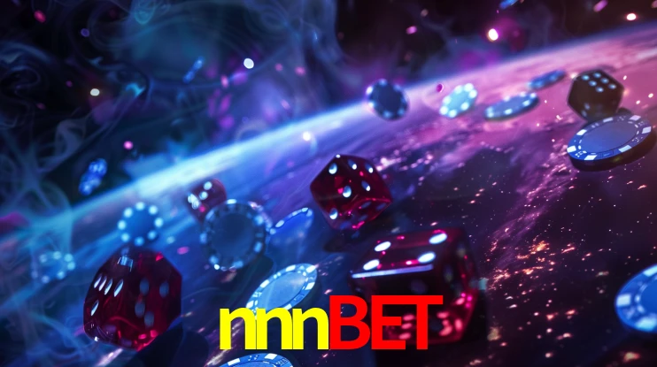 Game Providers nnnbet