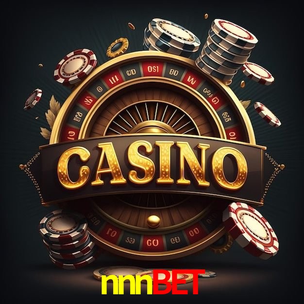 nnnbet login