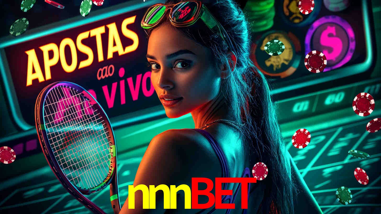 Descubra a Magia dos Jogos de Arcade no nnnbet