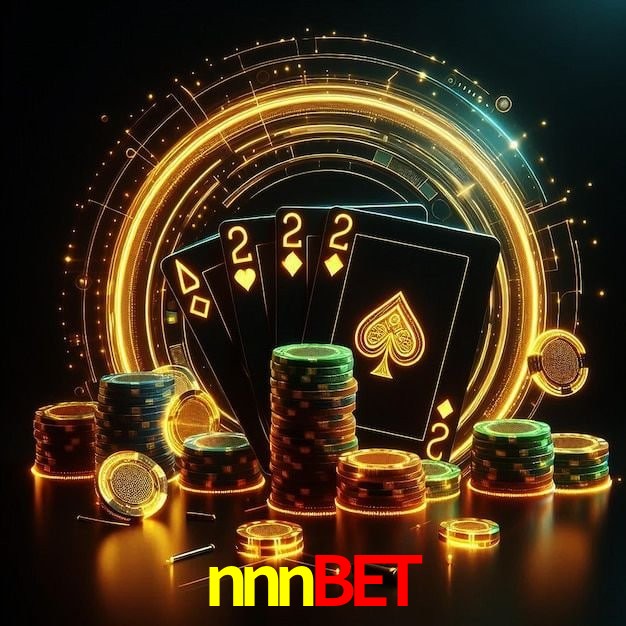 Estatísticas Esportivas nnnbet