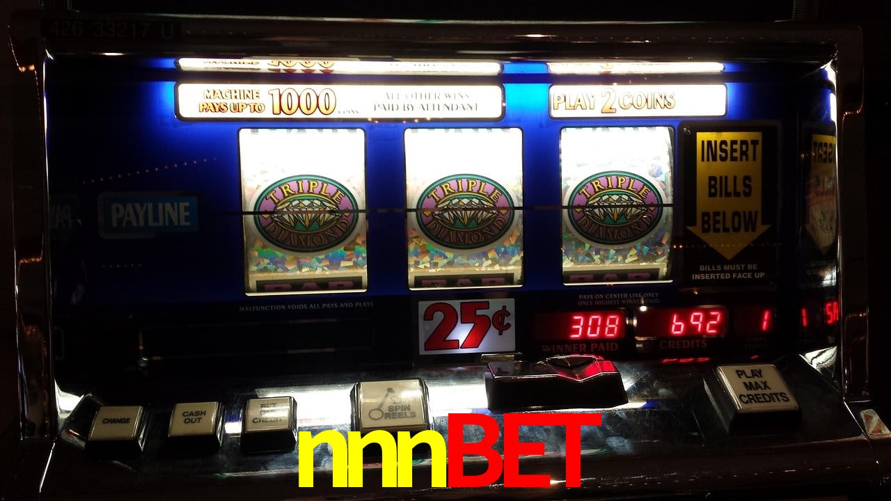 Basketball Betting nnnbet