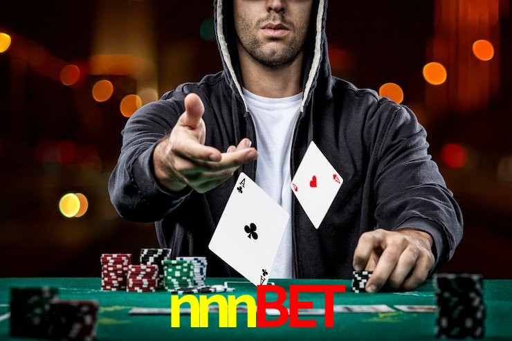 nnnbet login