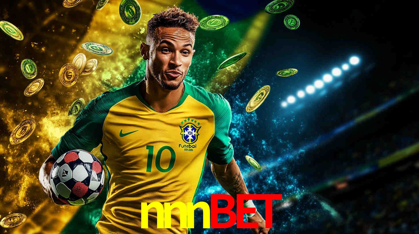 Desvendando o Mundo dos Jogos Virtuais na nnnbet