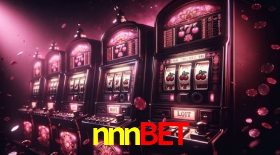 Inovações de Jogos na nnnbet: O Futuro das Experiências Interativas