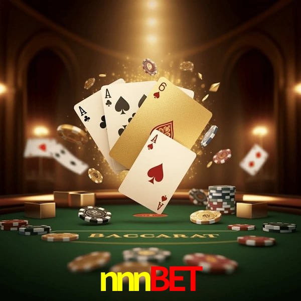 Crash Games Strategies nnnbet