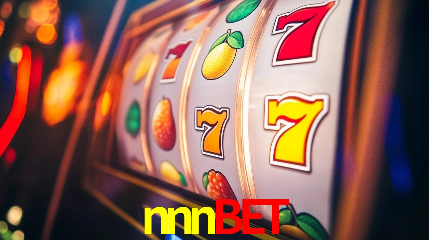 nnnbet App Interface