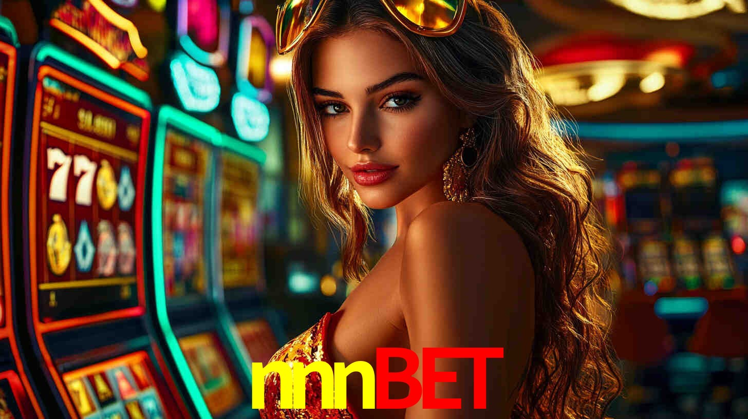 Programa VIP nnnbet