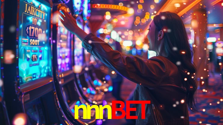 nnnbet