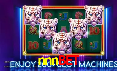 APP oficial da nnnbet para mobile