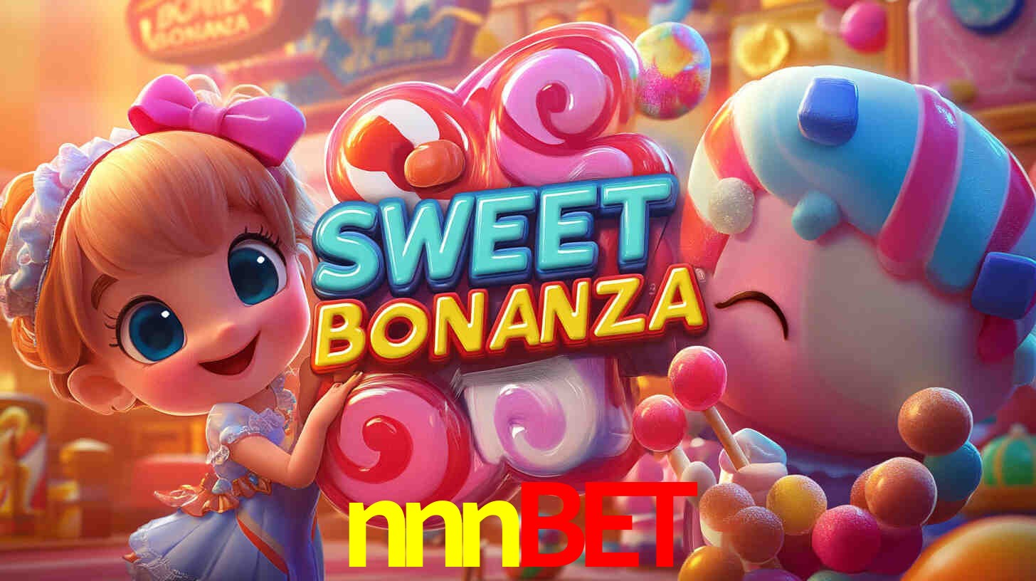 A Revolução dos Aplicativos de Jogos no nnnbet