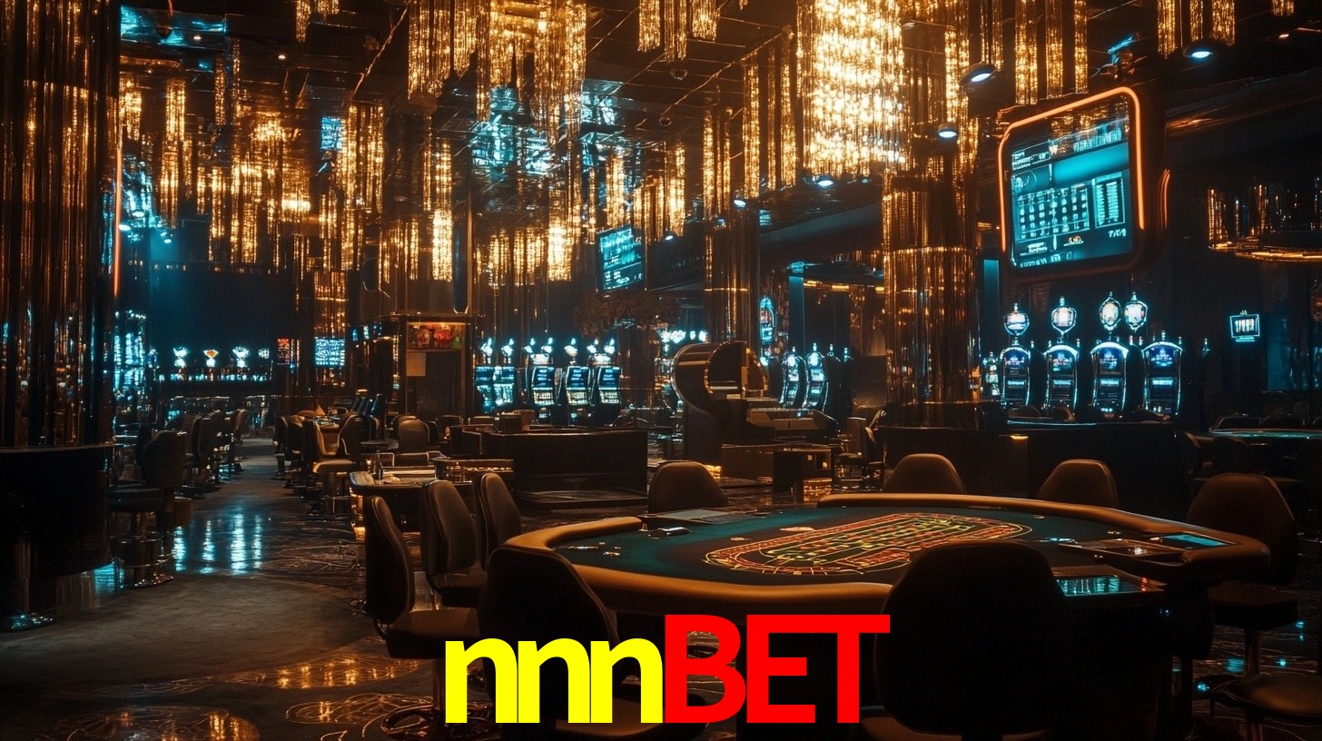 nnnbet.com