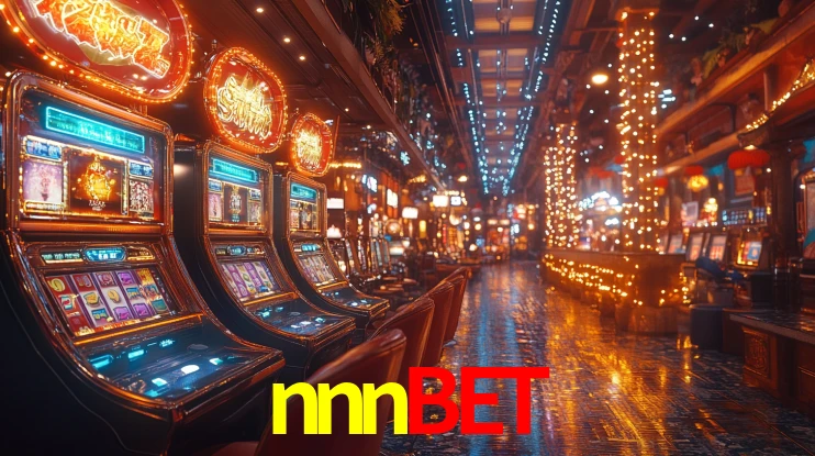 nnnbet.com