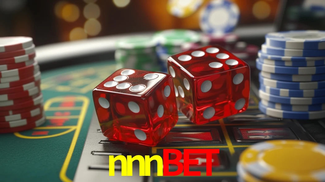 Live Casino nnnbet