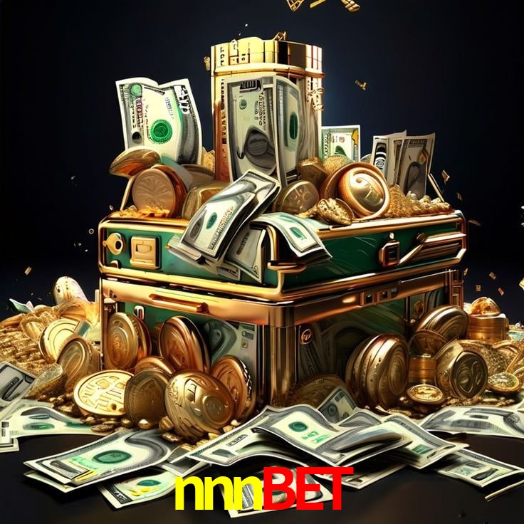 Casino VIP nnnbet