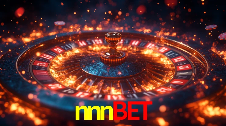 nnnbet login