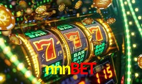 Seasonal Promotions nnnbet
