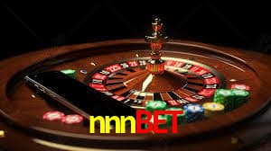 Football Betting nnnbet