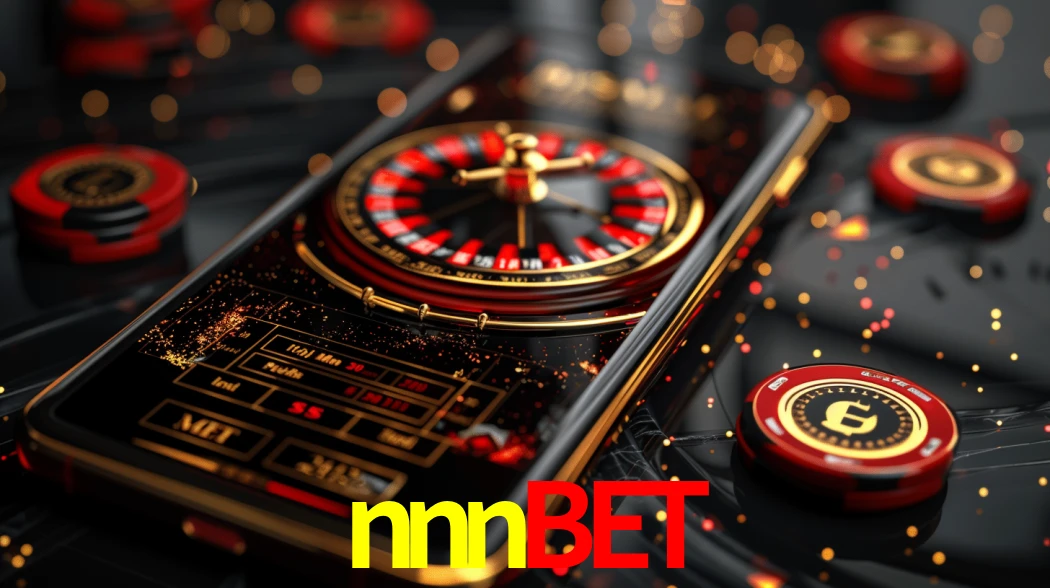 Slot Games nnnbet
