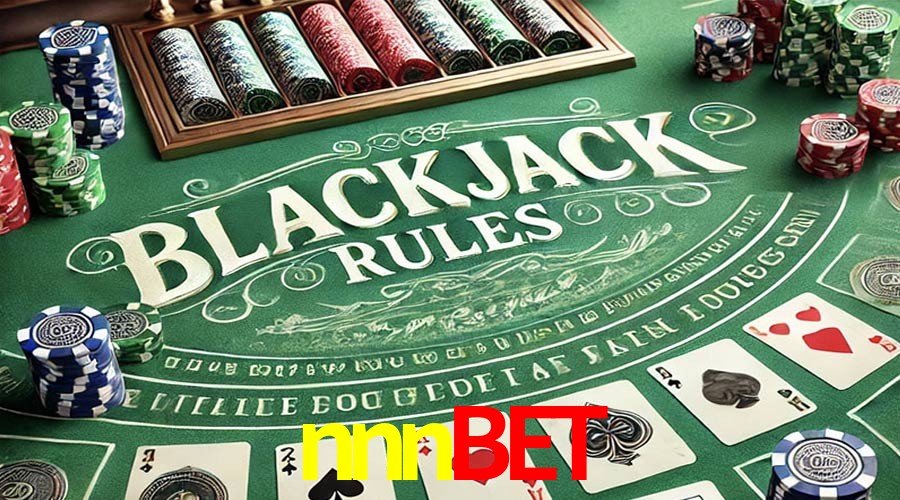 Live Casino nnnbet