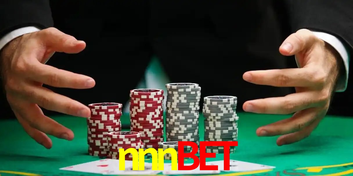 cassino nnnbet