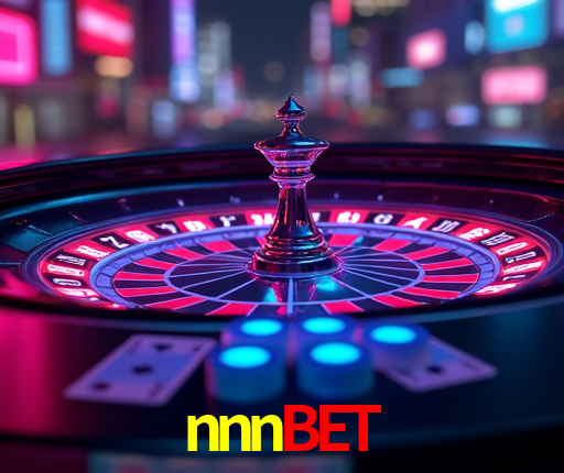 Descubra o Programa VIP da nnnbet: Vantagens Exclusivas para Jogadores