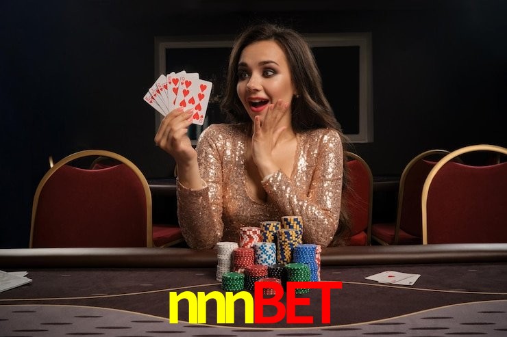 Descubra o Programa VIP da nnnbet: Vantagens Exclusivas para Jogadores