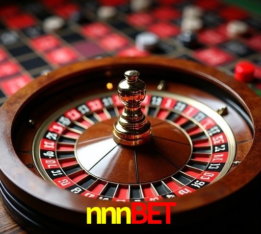 Integração de APIs nnnbet