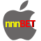 Aplicativo nnnbet para iOS