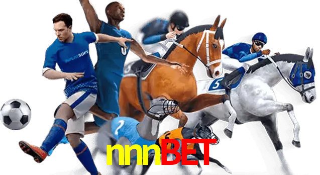 nnnbet